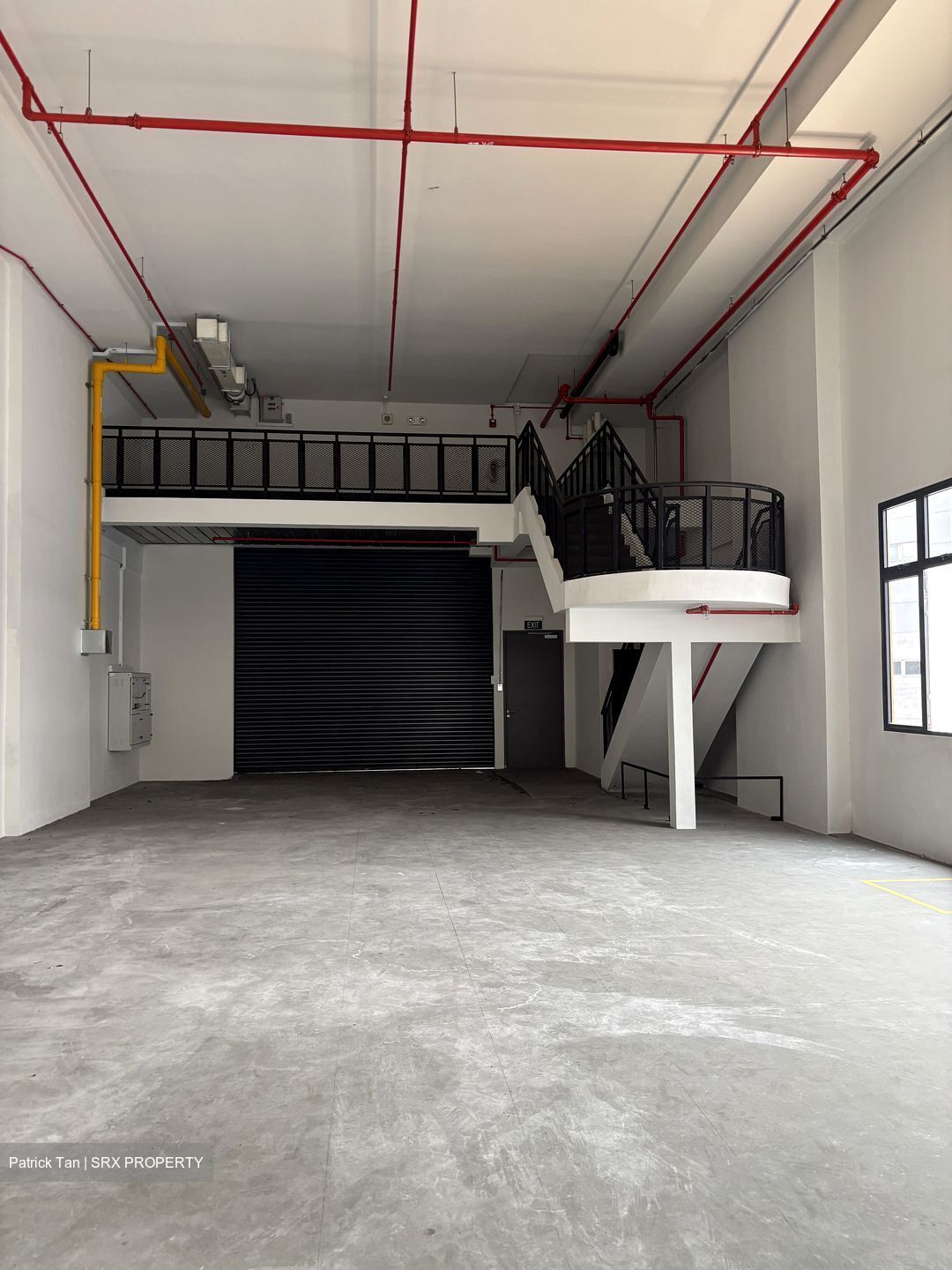 CT FoodCHAIN (D5), Factory #616564871